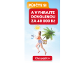 Potřebujete nutně peníze? 732532303 - celá ČR