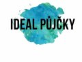 Dostupná půjčka
