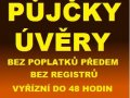 Bezpečné půjčky se zástavou, peníze do 48 hodin
