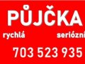 Trh půjček od 4,9% soukromý investor 703523935