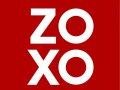 ZOXO - konečně normální nebankovka!