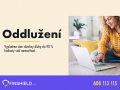 Zpětný leasing na nemovitost