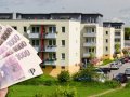 Nebankovní půjčka - americká hypotéka, hypotéka