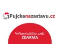 Nebankovní půjčka se zástavou nemovitosti