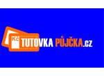 ⭐⭐⭐⭐⭐ Nebankovní půjčka Tutovka pro každého