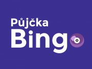 ✔ Bingo půjčka bez Solusu