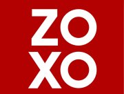 ZOXO - konečně normální nebankovka!