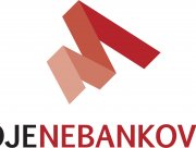 Nebankovní půjčka od 6,9 %