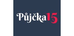 Půjčka15