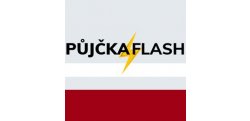 Flash půjčka