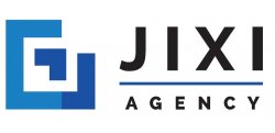 JIXI AGENCY, s.r.o.