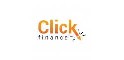 Click Finance