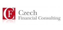 Czech Financial Consulting s.r.o.