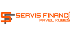 Servis Financí Pavel Kubeš