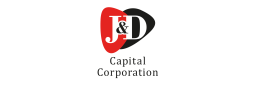 J&D Capital Corporation spol. s.r.o.