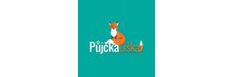 Půjčka Liška