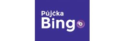 Půjčka Bingo