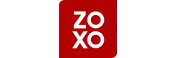 ZOXO Financial