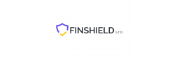 FINSHIELD s.r.o.