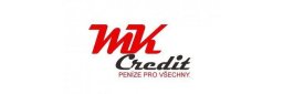 MKCredit