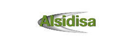 ALSIDISA, s.r.o.