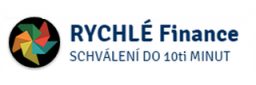 RychlefinanceNET