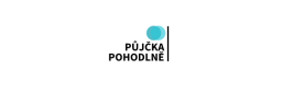 PŮJČKA pohodlně