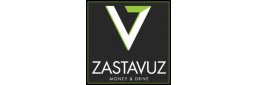 Zastavuz s.r.o.