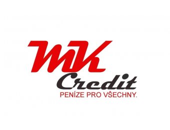 MKCredit - Nebankovní půjčka pro problémové klienty