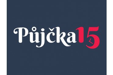 Půjčka15