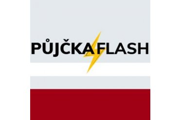 Flash půjčka