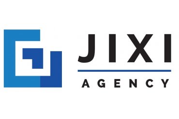 JIXI AGENCY, s.r.o.