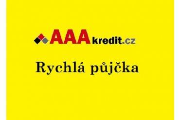 AAA Kredit