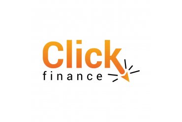 Click Finance