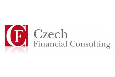 Czech Financial Consulting s.r.o.