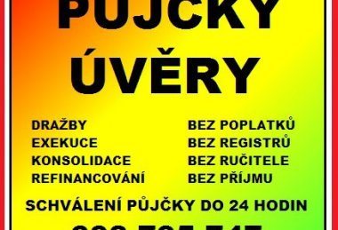 Nebankovni pujcky za 1kc bez registru dnes photo 6