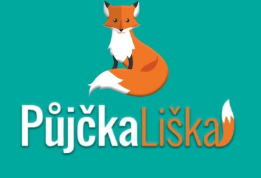WWW.PUJCKALISKA.CZ
