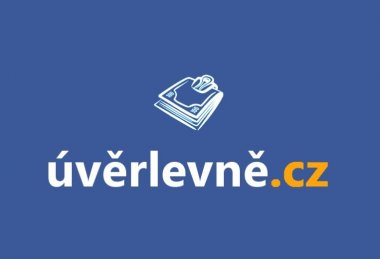 www.uverlevne.cz/pujcka-zdarma