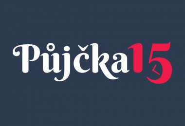 www.pujcka15.cz