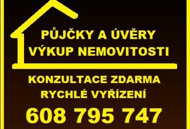 Online pujcky sokolov cz photo 2