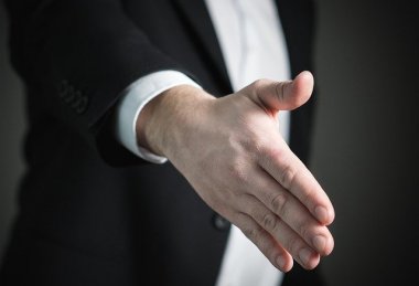 Online nebankovní rychlé pujcky ihned jiříkov qe image 3