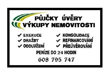 Do vyplaty rychla pujcka online image 3