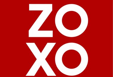 Zoxo Financial