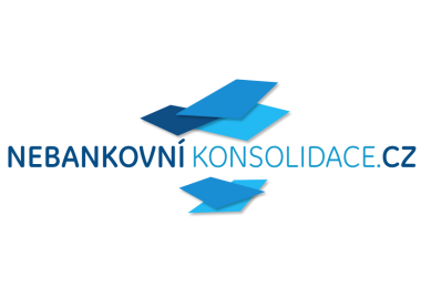 Nebankovní úvěr bez registrů a poplatků.