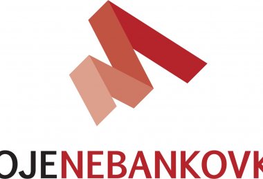 Nebankovní půjčka od 6,9 %