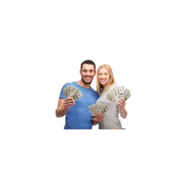 Online pujcky pres noco vikendu bez registru kn picture 9