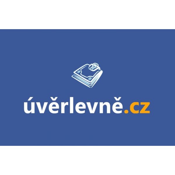 Online pujcka hluboká nad vltavou upc photo 7