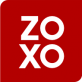ZOXO Financial