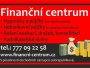 Peníze na cokoliv -Podnikatelské půjčky, exekuce, konsolidace
